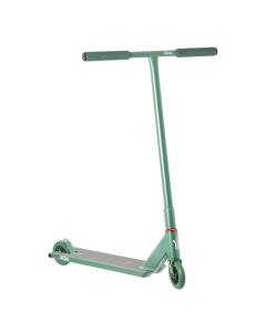 Trottinette Freestyle AZTEK ARCHITECT SAGE