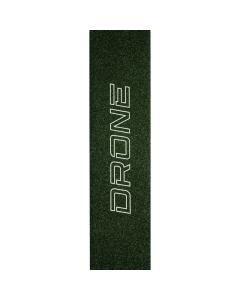 Taśma antypoślizgowa do hulajnogi DRONE Prism Green