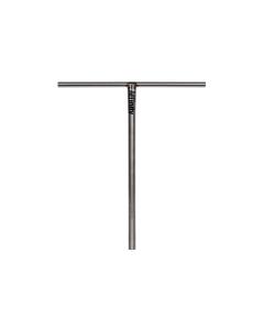 Robogórúd AFFINITY T Classics XL 710mm Standard Heat Finish