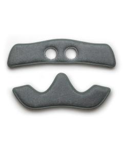 Wkładki Lifer S-ONE Wide Terry XXL