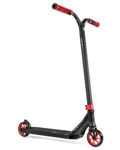 Trotineta cascadorie ETHIC DTC Erawan V2 M roșu
