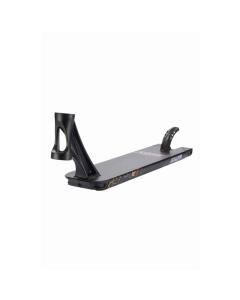 Scooter Deck BLUNT Prodigy S8 Street Black