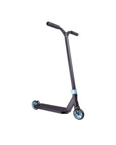 STRIKER LUX 5" Complete Scooter