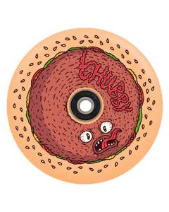 Scooter Wheel CHUBBY Melo Burger Boy