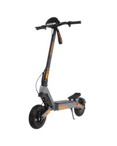 Trottinette électrique KUKIRIN G2