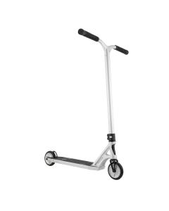 Trotineta cascadorie DRONE Shadow 3 Feather-Light Silver
