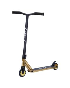 Trottinette Freestyle ACTA Complete KSP Gold
