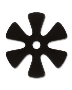 Pad Lifer S-ONE 2mm Deep Fit