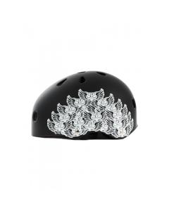Helm S-ONE Lifer S2S XL