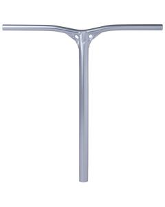 Řidítka STRIKER Essence V3 670mm Silver