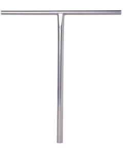 Scooter Bar STRIKER Gravis V3 710mm Raw