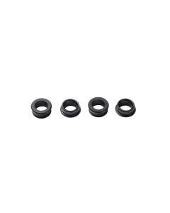 Spacers Roue BLUNT 30mm (x4)