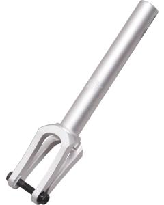 Fourche REVOLUTION IHC Silver