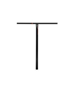 Řidítka PRIME Trigger 730mm Noir