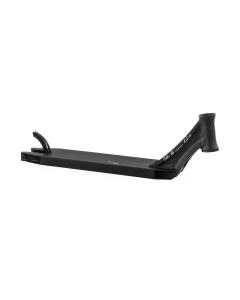 Scooter Deck ETHIC DTC Erawan V2 500mm Black