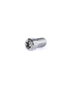 Vis Collier de Serrage ETHIC DTC Titanium Raw
