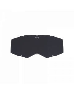 Replacement Lens TSG MTB Goggle Presto 3.0 Black - Taille Unique