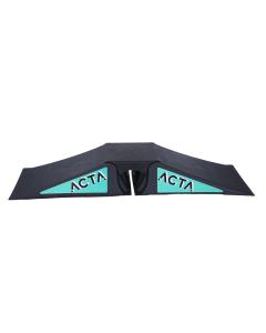 Accessoires Trottinette ACTA RAMP