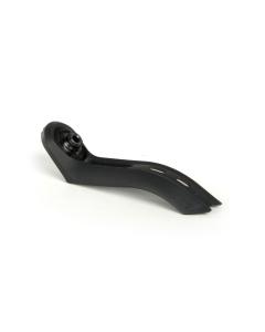 Scooter Brake ETHIC DTC Nylon