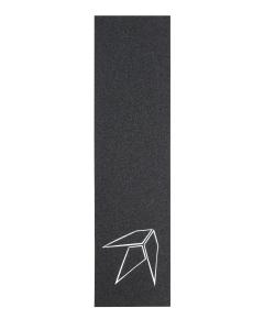 Taśma antypoślizgowa do hulajnogi BLUNT Tri Logo Angle