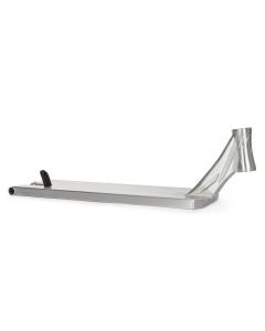Deck Roller PRIME V2 6,6 X 570mm Raw 