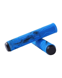 Asas ACTA HANDGRIPS GENTLE 160MM Azul