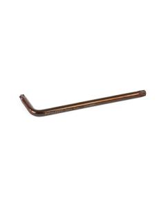 Clé de serrage ETHIC DTC Torx N°40 Wrench