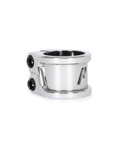 Klemme PRIME HALO KLEMME CHROM