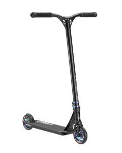 Trotineta cascadorie BLUNT Prodigy X Black/Oil Slick 