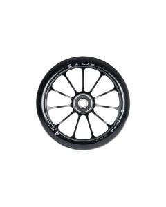 ETHIC DTC Atlas 110mm fekete kerék
