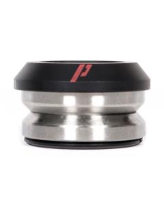 Serie Sterzo PRIME Black