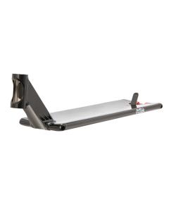 Scooter Deck AZTEK Europa 2 - 7"x 23" Black
