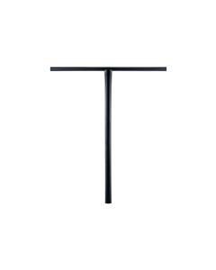 Řidítka ETHIC DTC Tenacity V2 670mm Noir