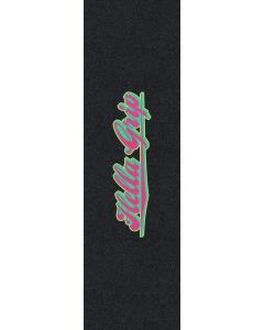 Grip HELLA GRIP Classic 1985