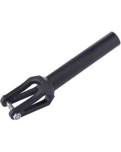 Forcella STRIKER Gravis SCS/HIC Black