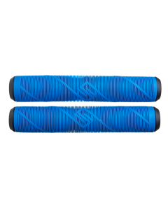 Markolatok STRIKER Blue 