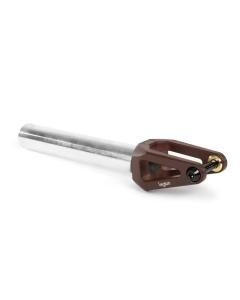 Fork ETHIC DTC Legion Brown