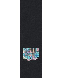 Grip HELLA GRIP Classic Brian Noyes Stacked