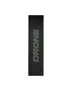 Taśma antypoślizgowa do hulajnogi DRONE Prism Black