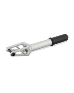 Fork DRONE Aeon 3 Feather-Light IHC Silver