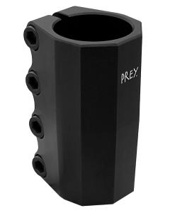 Clamp PREY Cage SCS Black