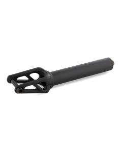 Forcella DRONE Aeon 3 Feather-Light SCS Black