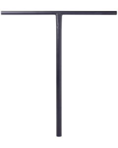 Scooter Bar STRIKER Gravis V3 710mm Fekete