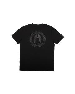 T-shirt ETHIC DTC Casual Suspect XS
