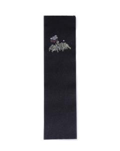 Chwyt do hulajnogi ELITE Signature Prol Roman Black