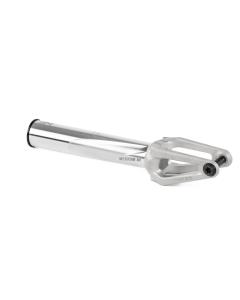 Fork ETHIC DTC Merrow V3 SCS Raw