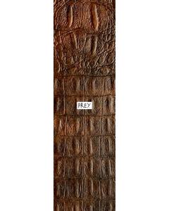 PREY Alligator Griptape
