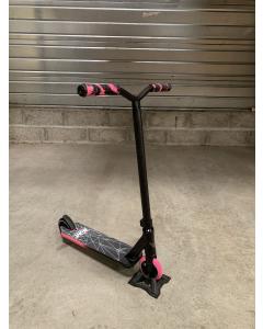 Monopattino Freestyle BLUNT One S3 Pink - Usato