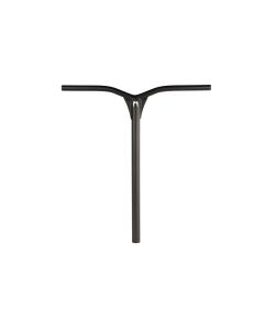 Řidítka ETHIC DTC Dryade 620mm Noir