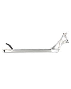 Scooter Deck ETHIC DTC Iconoclast Evo 2 550mm Polírozott